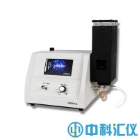 上海儀電 FP6431多元素火焰光度計(jì)