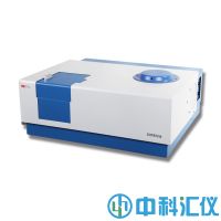 上海儀電 970CRT熒光分光光度計(jì)