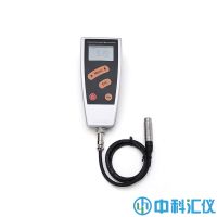 HC-210數(shù)顯磁性涂層測厚儀