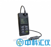 日本Kanetec TM-901EXP高斯計(jì)特斯拉計(jì)