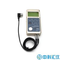 HS160超聲波測厚儀
