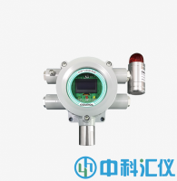 日本新宇宙GT-SKD22/GY-SKD22獨立式可燃氣體探測器