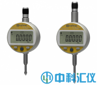 瑞士Sylvac Nano數(shù)顯萬分表