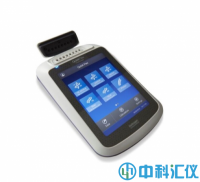 美國THERMO FISHER(賽默飛)Invitrogen Qubit Flex熒光計(jì)