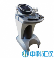 WH290-I低頻電子脈沖紅外儀