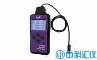 LS126A高精度通用紫外線功率計(jì)