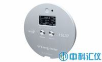 LS137紫外能量計(jì)