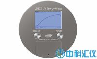 林上科技 LS120/130高壓汞燈專用UV能量計(jì)
