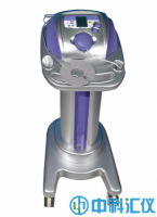 WH290-II低頻電子脈沖紅外儀(通乳型)