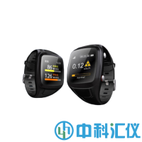 HY-2020腕式個(gè)人劑量計(jì)