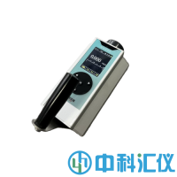 HY-3010防護(hù)級X、γ劑量當(dāng)量(率)儀(GM管)