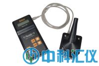 加拿大Solinst 104 聲波水位尺