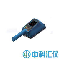 HY-170B α、β表面污染檢測儀