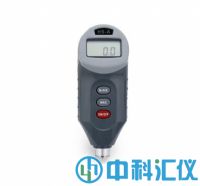 HS-A 數(shù)顯硬度計(jì)