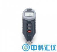  HS-C 數(shù)字顯硬度計(jì)