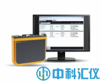 美國(guó)Fluke 1742、1746和1748在線可移動(dòng)式電能質(zhì)量記錄儀