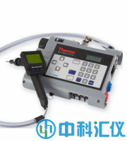美國Thermo Fisher TVA 1000B有毒揮發(fā)氣體分析儀