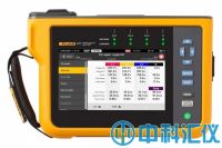 美國Fluke 1770系列三相電能質(zhì)量分析儀