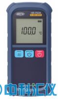 日本安利Anritsu手持式溫度計 HR-1150E / 1150K