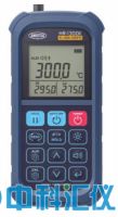日本安利Anritsu手持式溫度計HR-1300E / 1300K