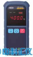 日本安利Anritsu手持式溫度計HR-1450E / 1450K