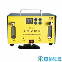 QC-2A大氣采樣器
