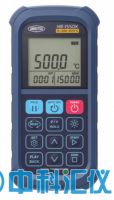 日本安利Anritsu手持式溫度計 HR-1500E / 1500K