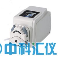 BT100-3J精密蠕動泵