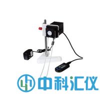 BQ50-1J微型蠕動泵