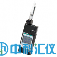 日本新宇宙(NEW COSMOS) XP-329 IIIR氣味分析儀