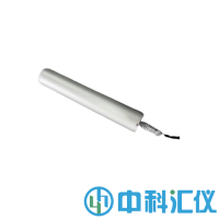 HY-301輻射監(jiān)測(cè)儀(GM管)