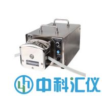 YT600-1J工業(yè)型蠕動(dòng)泵