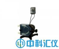 JL350-2J 批量傳輸型蠕動(dòng)泵