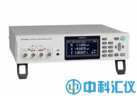 日本HIOKI(日置) BT4560電池阻抗測試儀