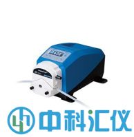 G600-1J工業(yè)蠕動(dòng)泵