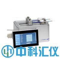 dLSP 500數(shù)字實(shí)驗(yàn)室注射泵