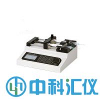 LSP02-2B實(shí)驗(yàn)室靜電紡絲注射泵