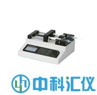 LSP02-2A實(shí)驗(yàn)室微量注射泵