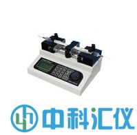 LSP01-1C實(shí)驗(yàn)室連續(xù)傳輸注射泵