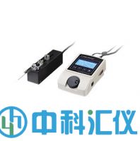 TJ-1A實(shí)驗(yàn)室微量單推注射泵