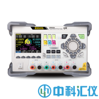 DP811可編程直流電源