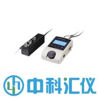 TJ-2A實(shí)驗(yàn)室微量推拉注射泵