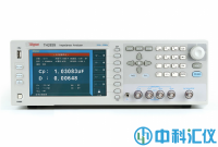 TH2839阻抗分析儀