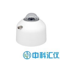 日本EKO MS-60總輻射表