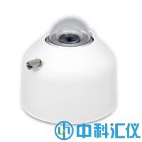 日本EKO MS-60M總輻射表