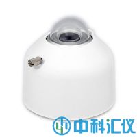 日本EKO MS-60S總輻射表