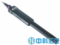 美國HACH CDC40103/CDC40101/CDC40105電導(dǎo)率電極