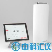 HA4300-R 放射性活度計