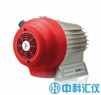 德國(guó)Pfeiffer Vacuum HiScroll渦旋泵