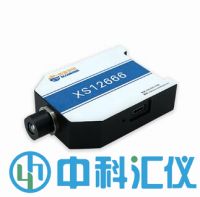 XS12666微型可見光譜儀